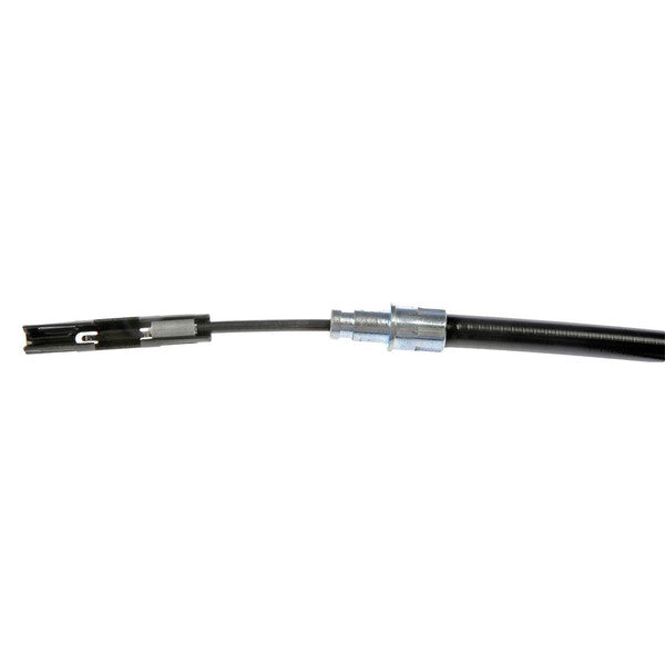 BRAKE CABLE