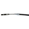 BRAKE CABLE