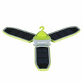 NEBO Tools auto part