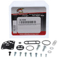 All Balls Racing 02-06 Suzuki LT-F250 Ozark Fuel Tap Repair Kit