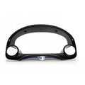 BLOX Racing Gauge Cluster 1994-2001 Acura Integra