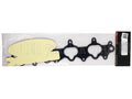 BLOX Racing Thermal Intake Manifold Gasket for 1992-2001 Honda Prelude