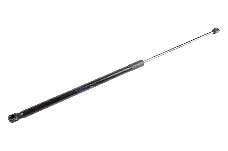 Sherman Parts auto part