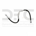 DFC 01-02 Mazda Millenia Front-L Brake Hose