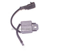 Alternator Capacitor