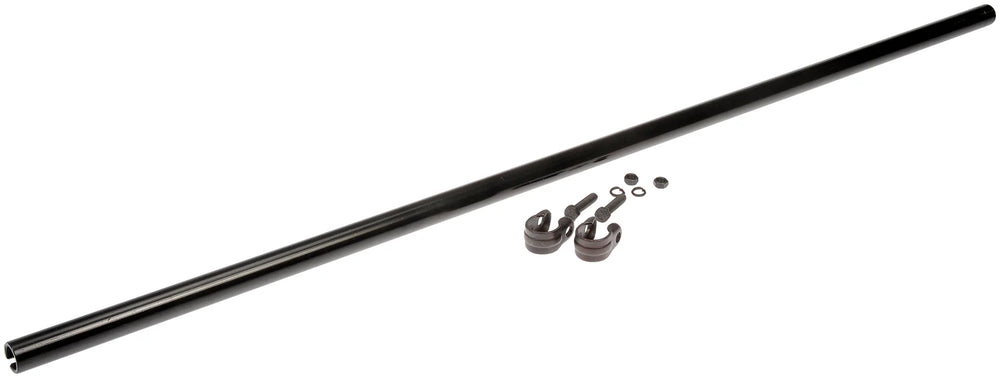 TIE ROD SLEEVE