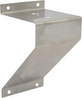 BRACKET, LIGHT, MOUNT, SST