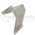 BRACKET, LIGHT, MOUNT, SST