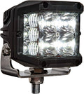 BRACKET, LIGHT, MOUNT, SST