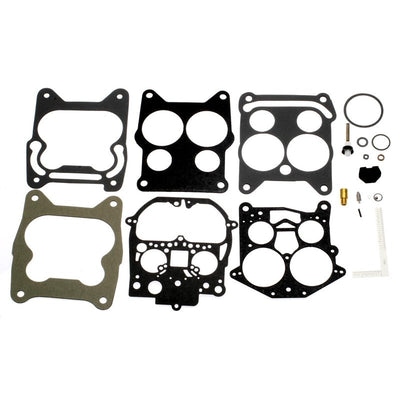 HYGRADE TUNEUP auto part