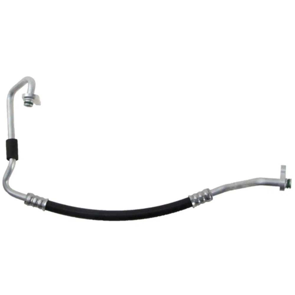 FOUR SEASONS auto part