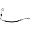 FOUR SEASONS auto part