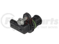 CAMSHAFT SENSOR