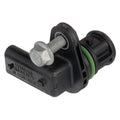 CAMSHAFT SENSOR