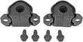 SWAY BAR BRACKET KIT