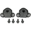 SWAY BAR BRACKET KIT