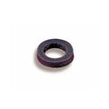 108-2-20FUEL BOWL GSK20PK