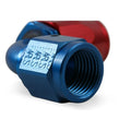 -4 90 Degree Auto-Fit