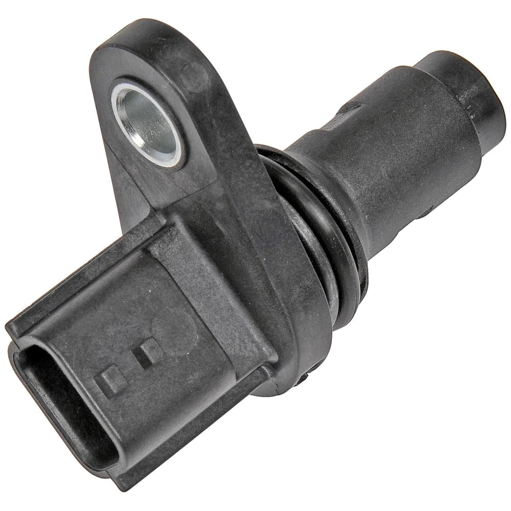 CRANKSHAFT SENSOR