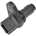 CRANKSHAFT SENSOR