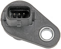CRANKSHAFT SENSOR