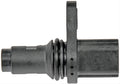 CRANKSHAFT SENSOR