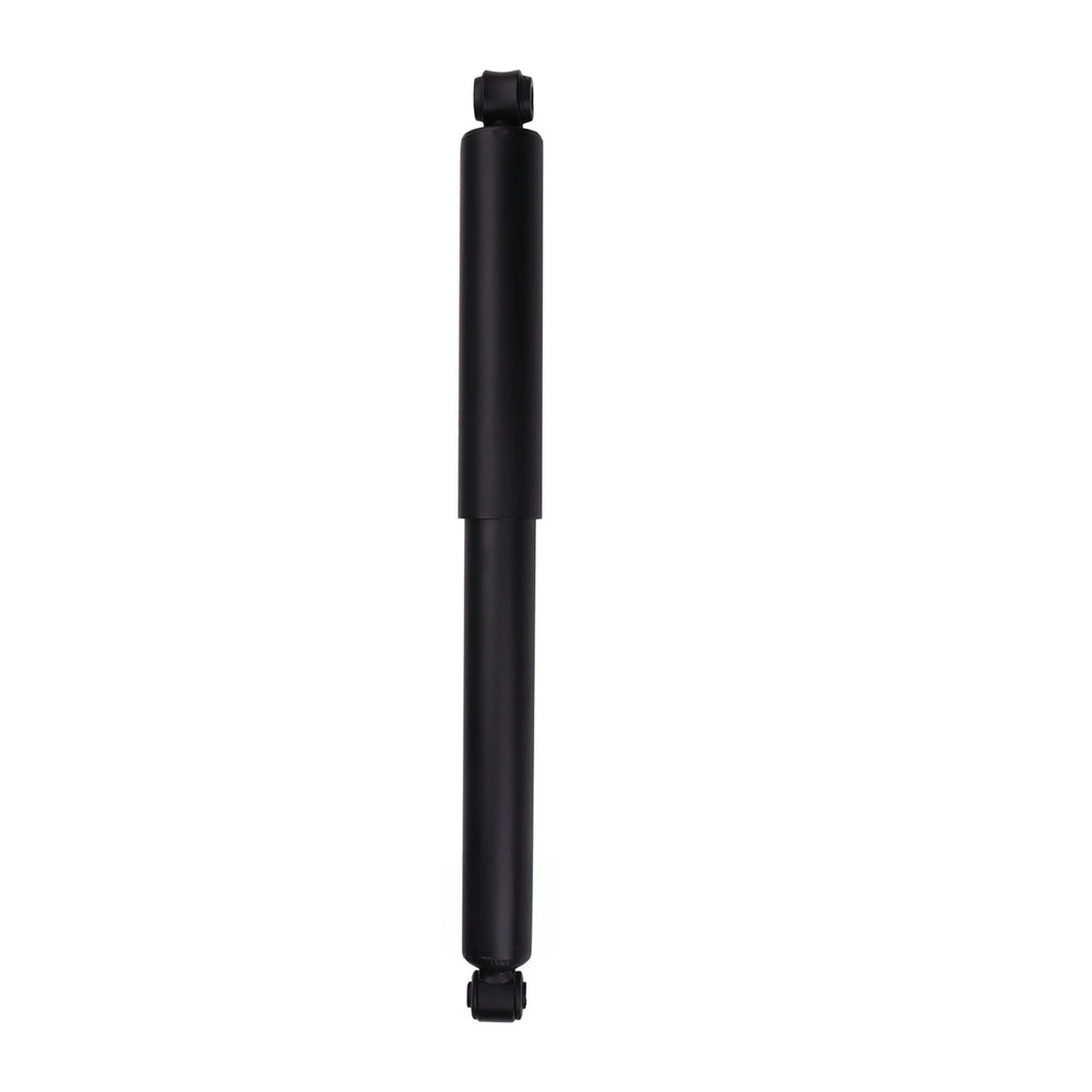 MONROE SHOCKS & STRUTS auto part