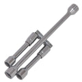 West Coast Accessories auto part