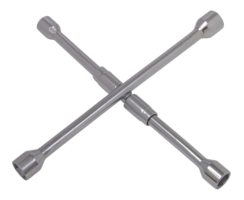 West Coast Accessories auto part