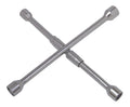 COLLAPSABLE-4-WAY-WRENCH