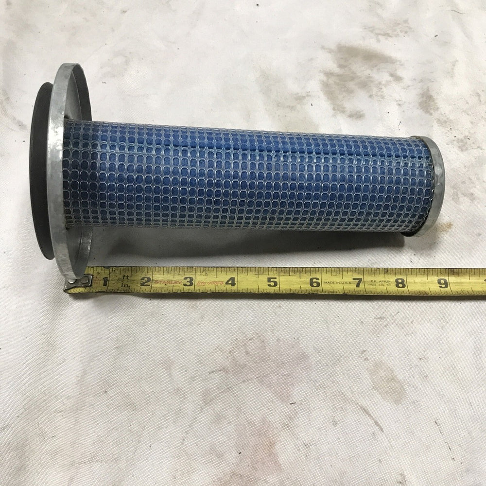 Fram air filter