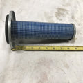 Fram air filter
