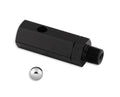 ROLL OVER VALVE HARDWARE KIT