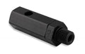 ROLL OVER VALVE HARDWARE KIT