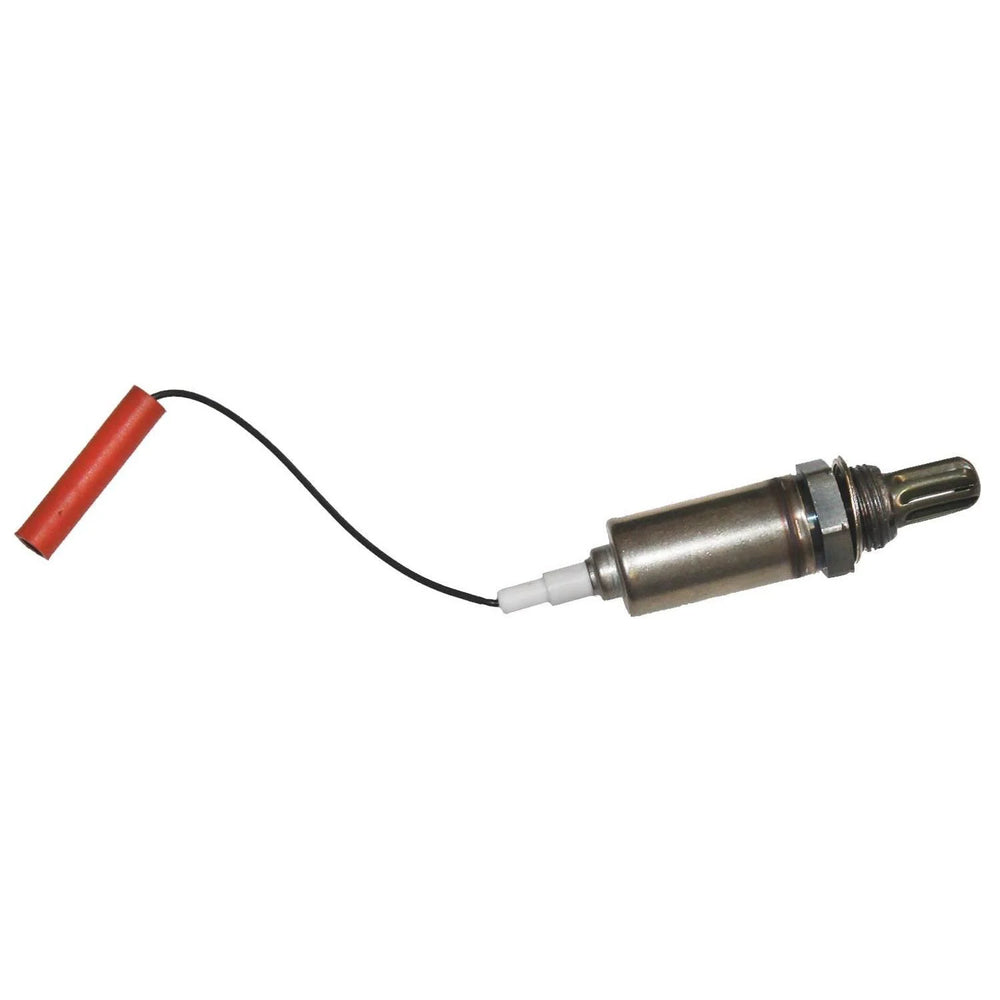 Walker Products Inc. - auto part