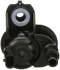 STANDARD IGN auto part detail