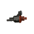 STANDARD IGN auto part