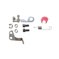 Ford Kick Down Kit For 4150 Series Carbs