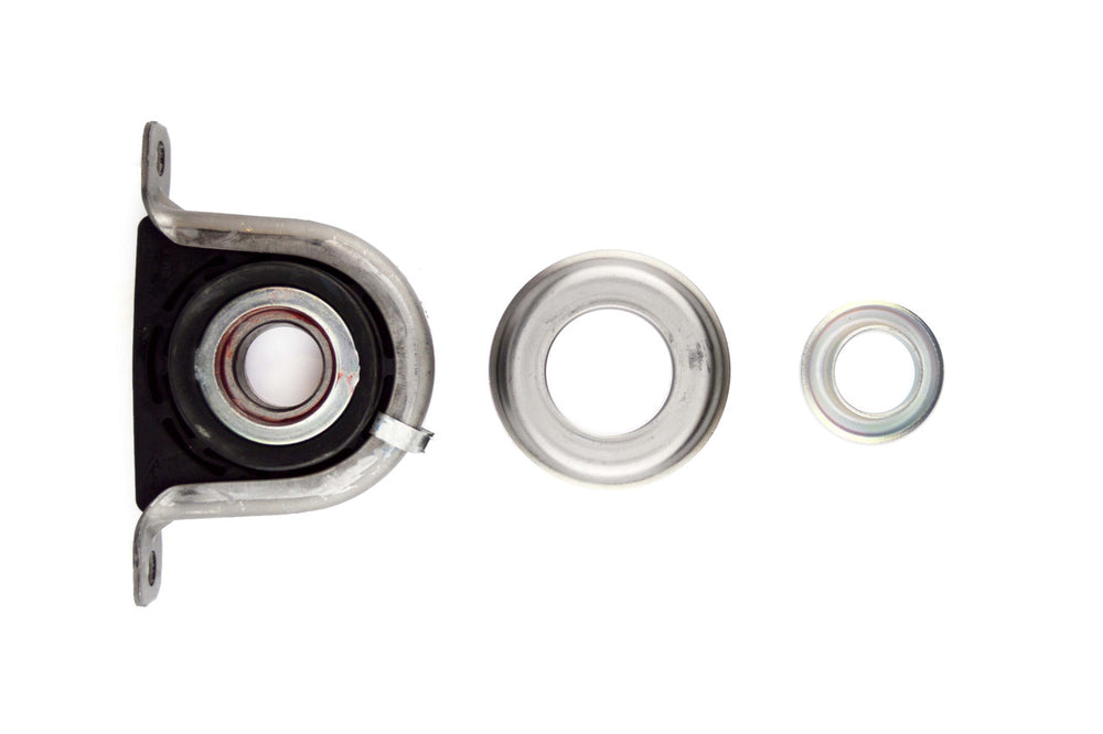 CENTER BEARING