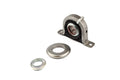 CENTER BEARING