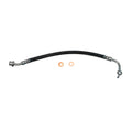 R1 Concepts Brake Hose Fits Hyundai Veloster
