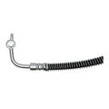 R1 Concepts Brake Hose Fits Hyundai Veloster