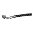 R1 Concepts Brake Hose Fits Hyundai Veloster