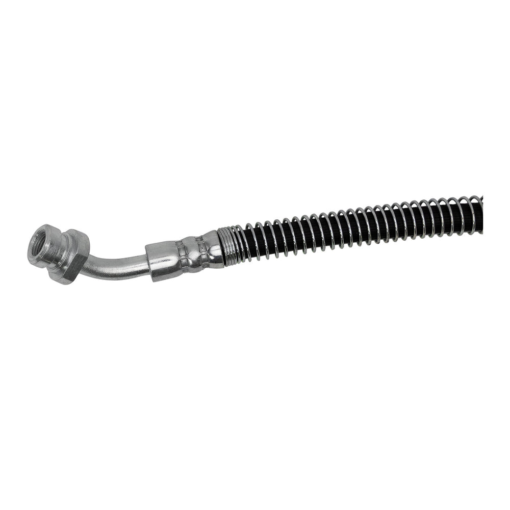 R1 Concepts auto part
