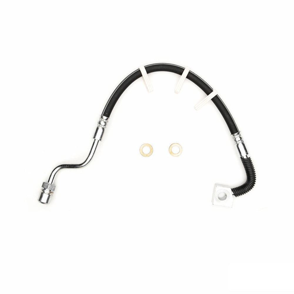 R1 Concepts auto part