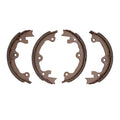 DFC auto part