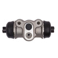DFC 50-70 Chevrolet 60 Rear Brake Wheel Cylinder