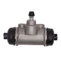 DFC 50-70 Chevrolet 60 Rear Brake Wheel Cylinder