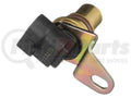 CRANKSHAFT SENSOR