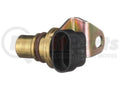 CRANKSHAFT SENSOR